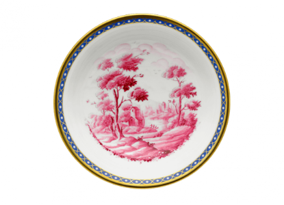 Picture of New Fruit Bowl