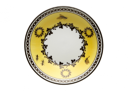 Picture of New Demi Saucers