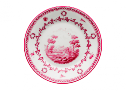 Picture of New Butter Plates