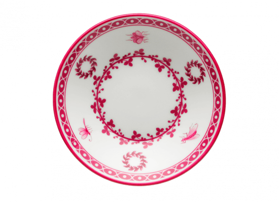 Picture of New Demi Saucers