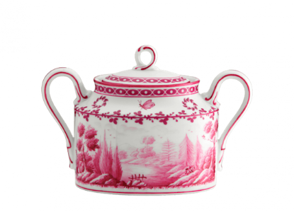 Picture of New Sugar Bowl