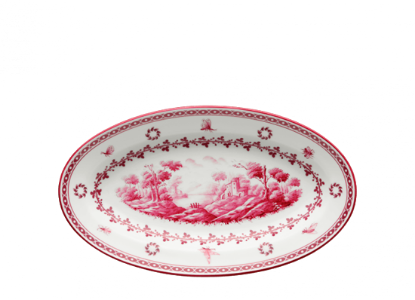 Picture of New Pickle Dish