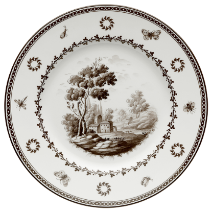 Picture of 5pc. Place Setting