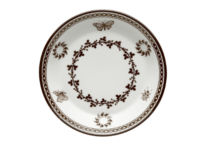 Picture of New Tea Cup Saucer