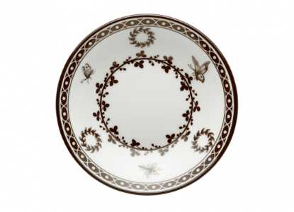 Picture of New Demi Saucers