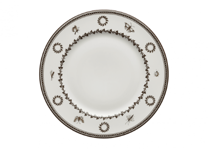 Picture of New Service Plate 12"