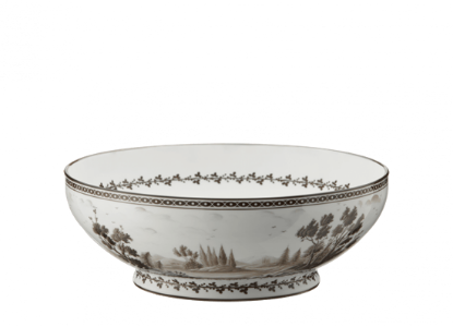 Picture of New Round Vegetable