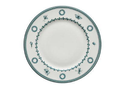 Picture of New Service Plate 12"