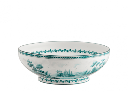 Picture of New Round Vegetable