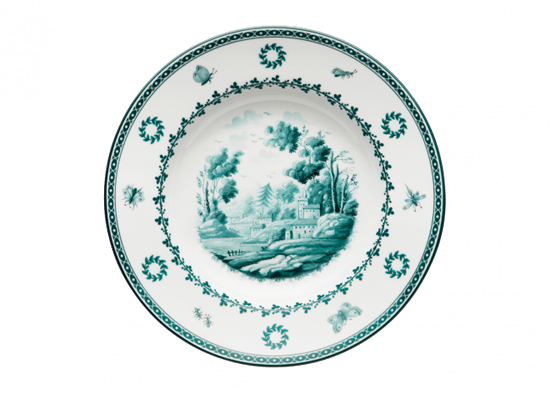 Picture of New Rim Soup