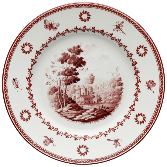 Picture of 5pc. Place Setting