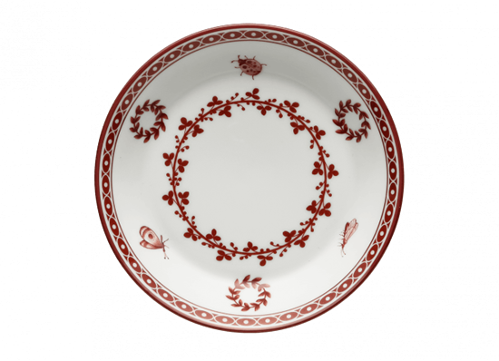 Picture of New Tea Cup Saucer