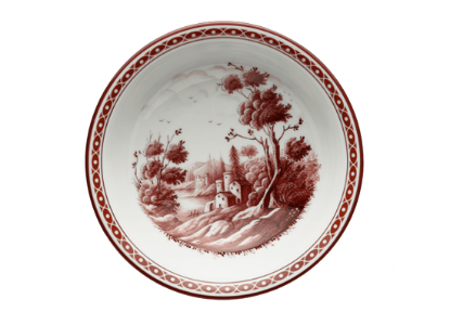 Picture of New Fruit Bowl