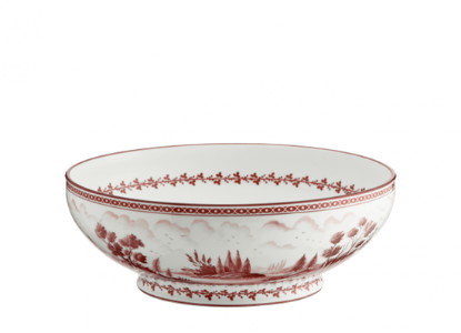 Picture of New Round Vegetable