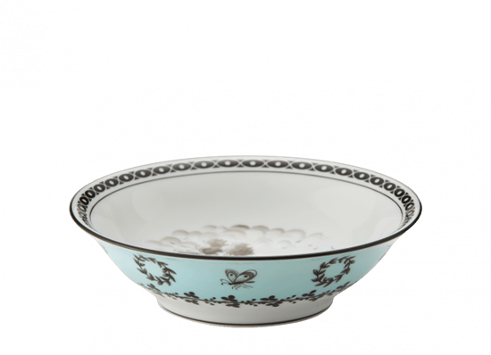 Picture of New Fruit Bowl