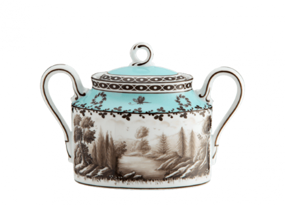 Picture of New Sugar Bowl