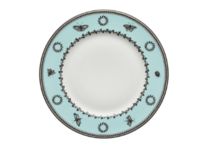 Picture of New Service Plate 12"