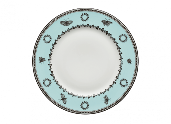 Picture of New Service Plate 12"