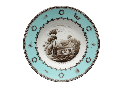 Picture of New Rim Soup