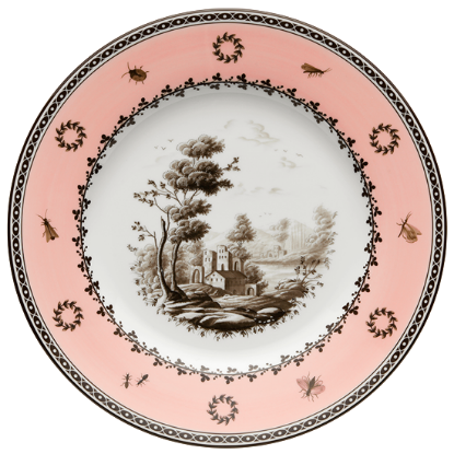 Picture of 5pc. Place Setting