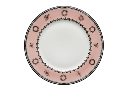 Picture of New Service Plate 12"