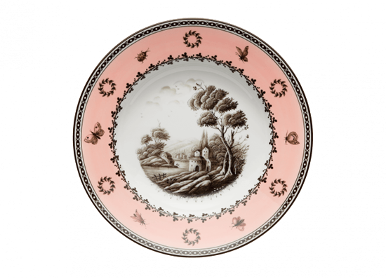 Picture of New Rim Soup