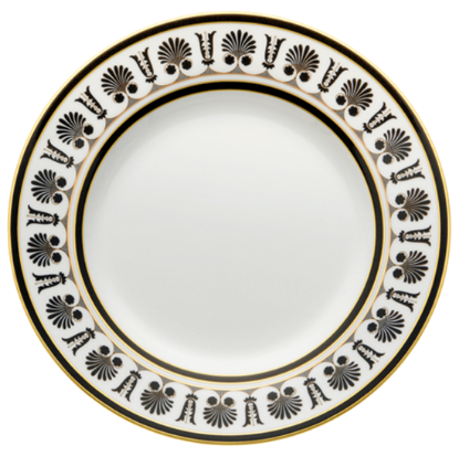 Picture of 5pc. Place Setting