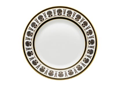 Picture of New Salad Plates