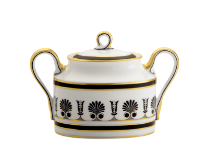 Picture of New Sugar Bowl