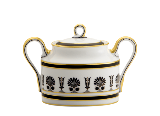 Picture of New Sugar Bowl