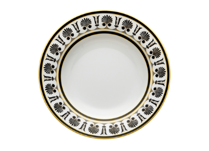 Picture of New Rim Soup