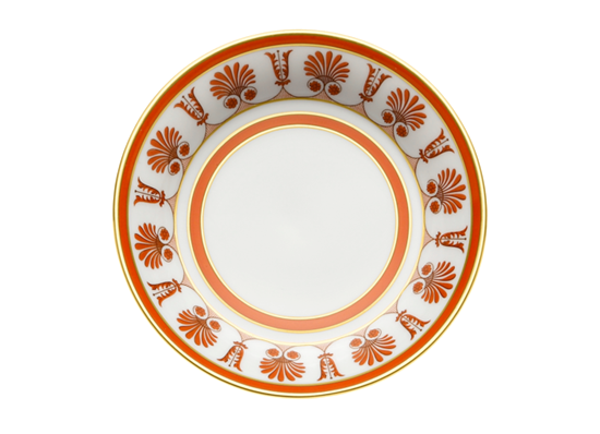 Picture of New Fruit Bowl