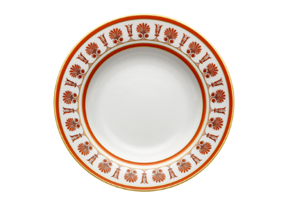 Picture of New Rim Soup