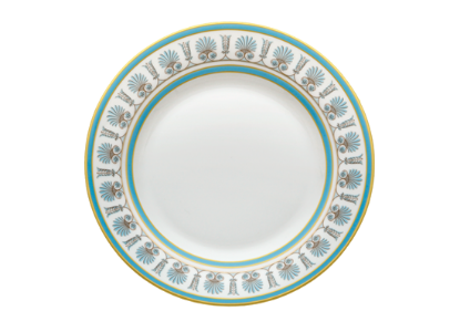 Picture of New Salad Plates