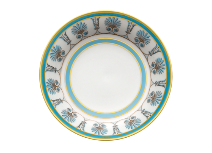 Picture of New Tea Cup Saucer