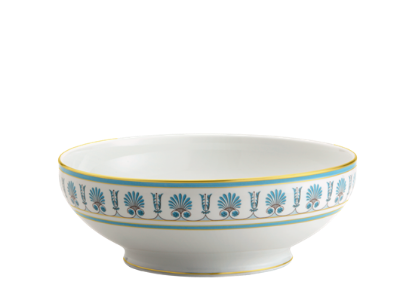 Picture of New Round Vegetable