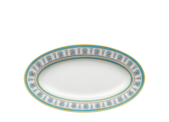 Picture of New Pickle Dish