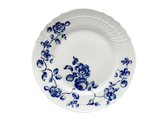 Picture of New Dinner Plate