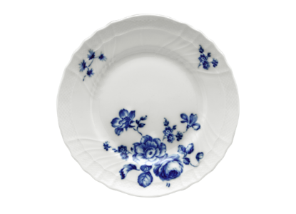 Picture of New Salad Plates