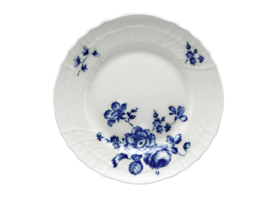 Picture of New Salad Plates