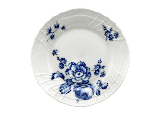 Picture of New Butter Plates