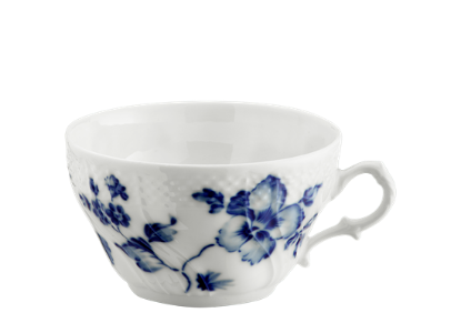 Picture of New Tea Cups