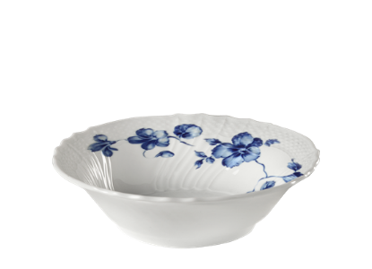 Picture of New Fruit Bowl