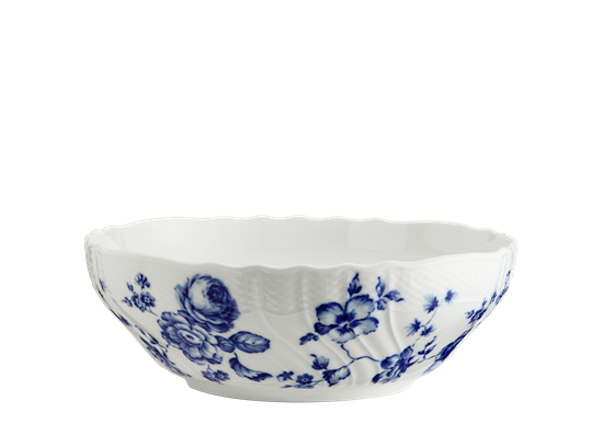 Picture of New Round Vegetable