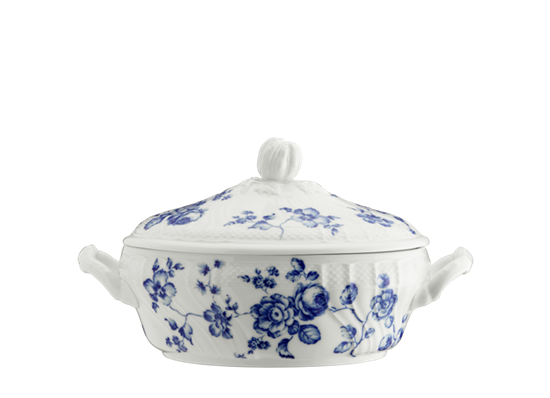Picture of New Soup Tureen