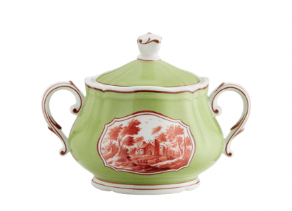 Picture of New Sugar Bowl