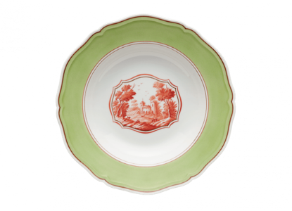 Picture of New Rim Soup