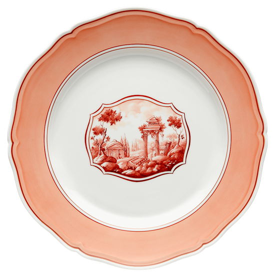 Picture of 5pc. Place Setting