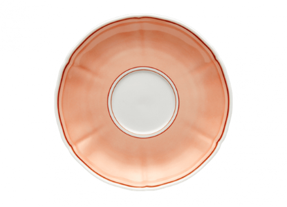 Picture of New Tea Cup Saucer