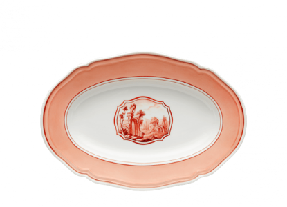 Picture of New Pickle Dish